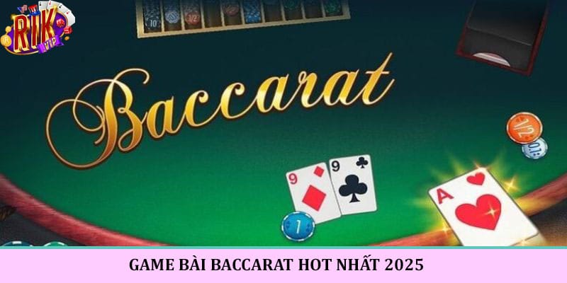 baccarat-ly-do-duoc-yeu-thich - 1