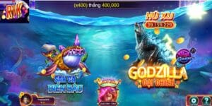 ban-ca-doi-thuong-rik-vip