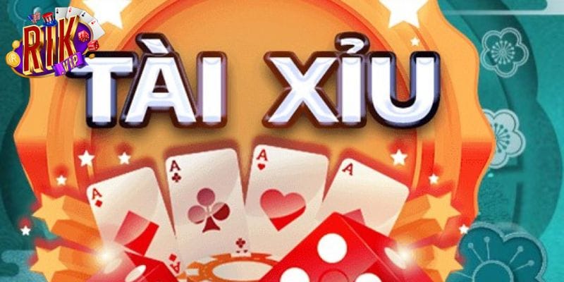 Các cửa cược phổ biến có trong trò chơi Sicbo bạn nên biết