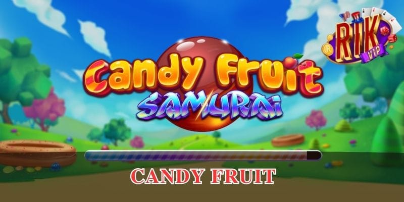 candy-fruit