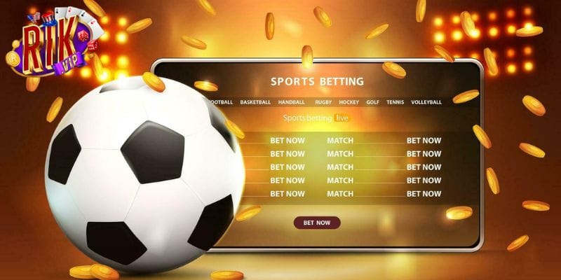 Cập nhật những ưu điểm nổi bật tạo nên vị thế trò chơi tại Rikvip 