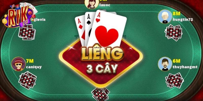 Chi tiết các quy định có trong trò chơi thành viên cần biết