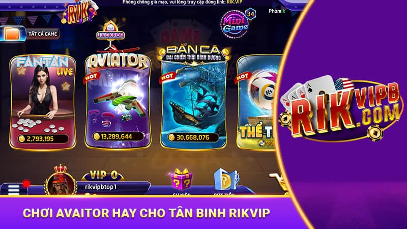 chơi-avaitor-hay-cho-tân-binh-Rikvip-min