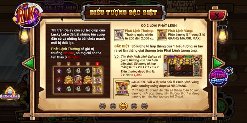 Hệ thống nhiệm vụ và sự kiện