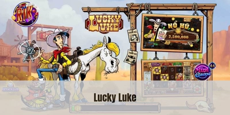 lucky-luke