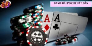 poker-gioi-thieu - 1