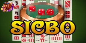 sicbo rikvip