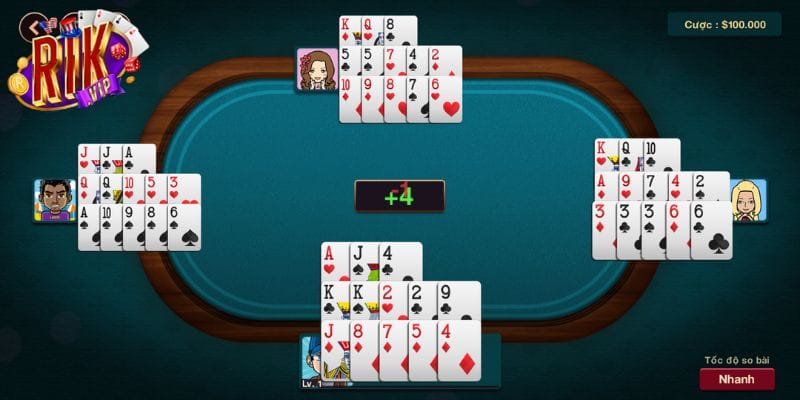 Thuật ngữ cơ bản áp dụng trong game giúp bạn nhận thắng lớn