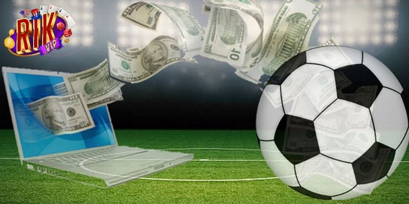 Vòng quay miễn phí giúp bạn săn thưởng cực tiềm năng 