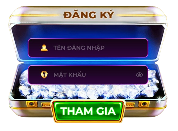 Rikvip-Rik-Vip-Link-vào-Cổng-Game-Rikvip-mới-nhất-2025--08-06