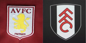 Soi Kèo Aston Villa vs Fulham