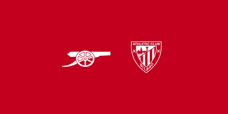 Soi Kèo Athletic Bilbao vs Arsenal