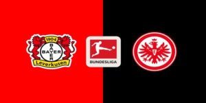 Soi Kèo Bayer Leverkusen vs Frankfurt