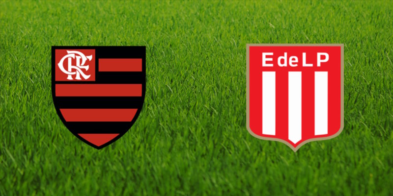 Soi Kèo Flamengo vs Estudiantes