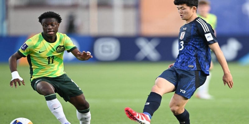 Slavia Prague vs Bodo/Glimt - phong độ trước trận ra quân