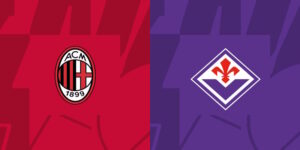 Soi Kèo AC Milan vs Fiorentina: 01h45 - 20/10 - Serie A
