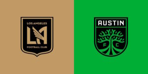 Soi kèo Austin FC vs Los Angeles