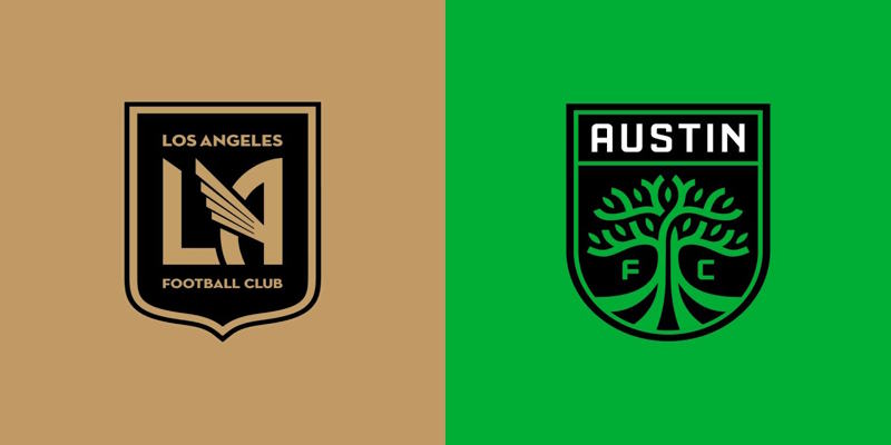 Soi kèo Austin FC vs Los Angeles