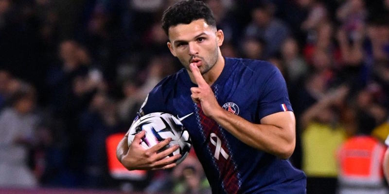 Thống kê thành tích ra sân của Bayer Leverkusen vs PSG gần nhất