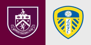 Soi kèo Burnley vs Leeds United