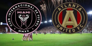 Soi kèo Inter Miami CF vs Atlanta