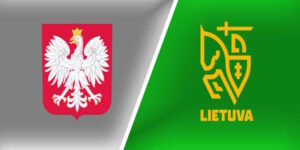 Soi kèo Lithuania vs Ba Lan
